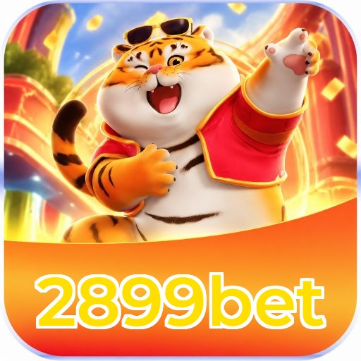 2899bet Sistema Rápido