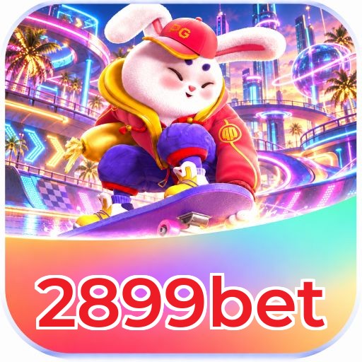 Como instalar o app da 2899bet