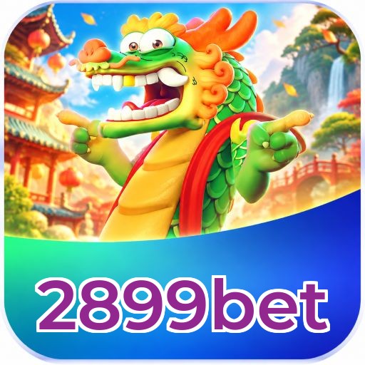 2899bet Seguro SSL