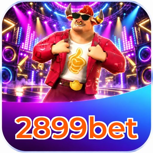 2899bet Loteria Online Brasil - Plataforma Certificada