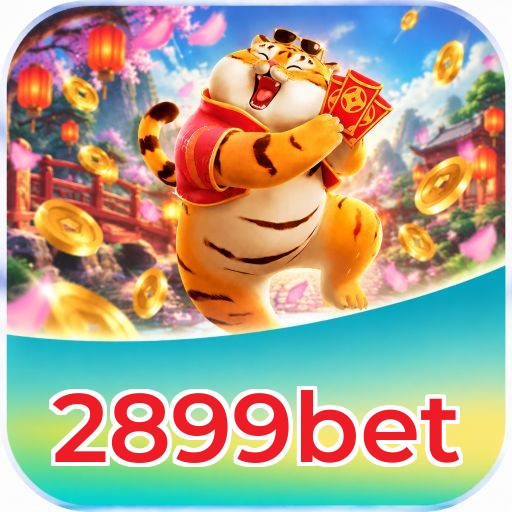 Login seguro 2899bet com 2FA e Face ID