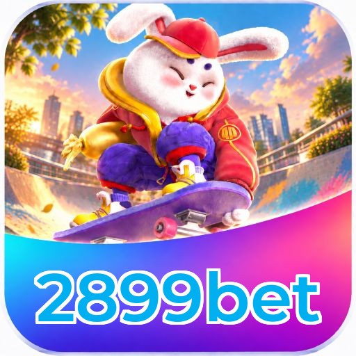 2899bet Loteria Online Brasil Certificada eCOGRA