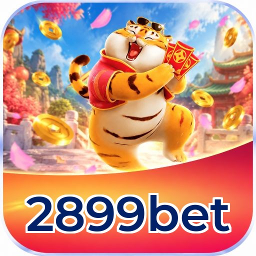 Logo 2899bet Cadastro Brasil