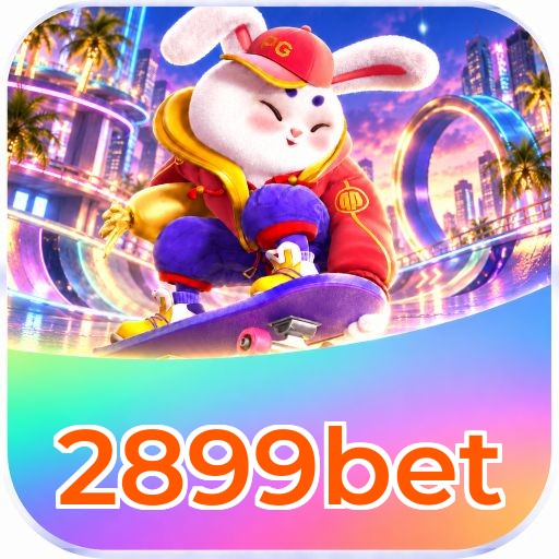 Fortune Rabbit Verificado