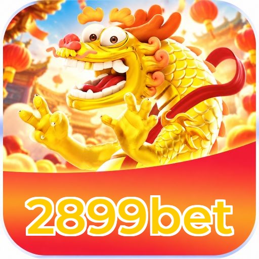2899bet Cassino Ao Vivo - 89 Mesas Evolution Gaming