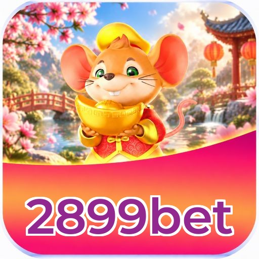 2899bet Download - Opções de Download por Plataforma