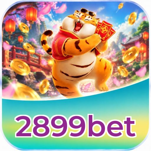 2899bet Facebook Brasil - Siga Nossa Página Oficial