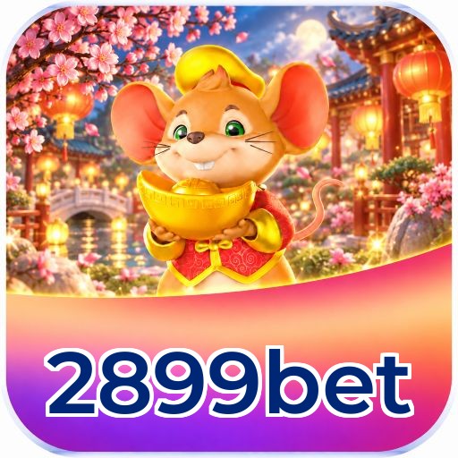 Bot 2899bet Telegram