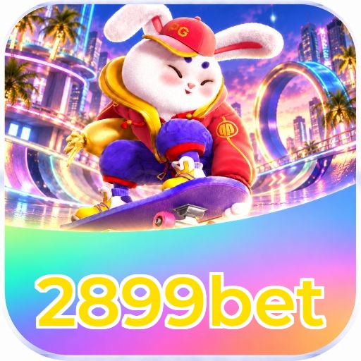 Logo 2899bet Apostas Esportivas Brasil
