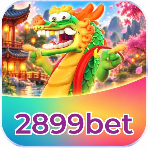 2899bet Cadastro Oficial - Bônus R$ 5.000