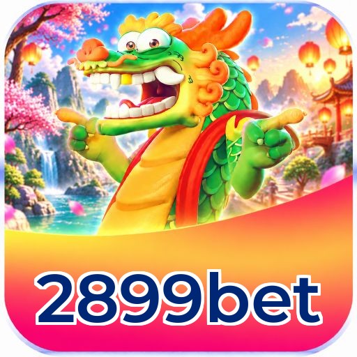 2899bet Jackpots Progressivos