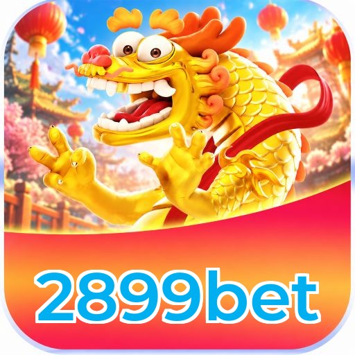 2899bet Fortune Games - Tiger, Ox, Rabbit RTP Certificado