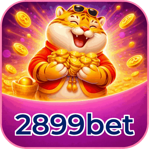 Grandes vencedores 2899bet de São Paulo, Rio de Janeiro, Belo Horizonte - Saques PIX confirmados