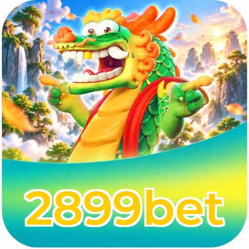 2899bet Baixar Download Logo Oficial Certificado