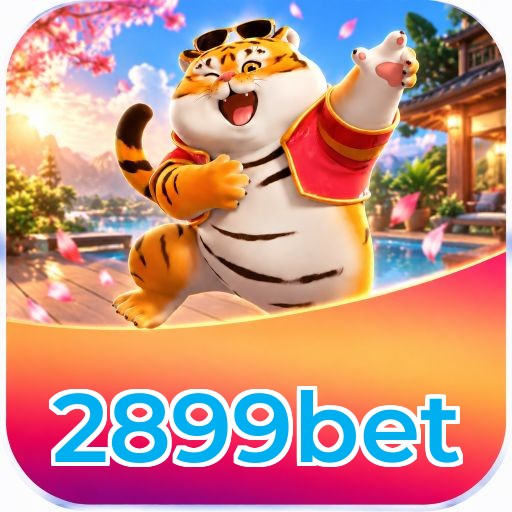 2899bet Download Oficial - APK Android + iOS