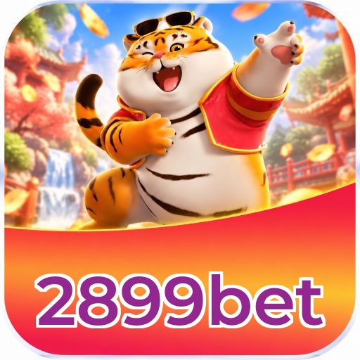 Principais provedores de slots da 2899bet - NetEnt, Pragmatic Play, Play'n GO