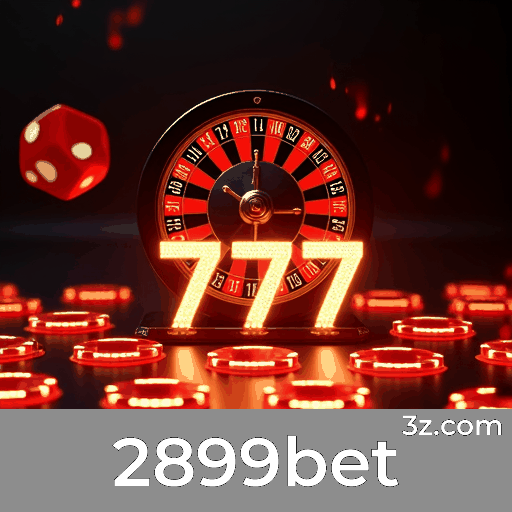 2899bet