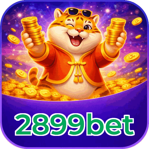 Estatísticas de bônus da 2899bet em São Paulo, Rio de Janeiro e Brasília