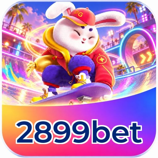 2899bet Bônus Oficial - Rollover 25x Justo
