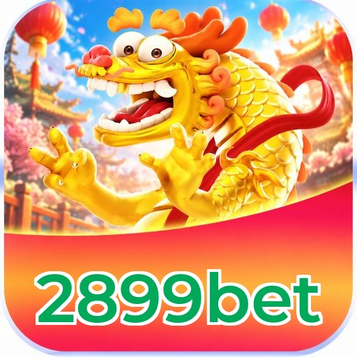 2899bet Cassino Ao Vivo - 89 Mesas Evolution Gaming