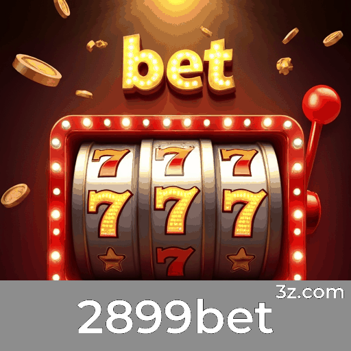 2899bet