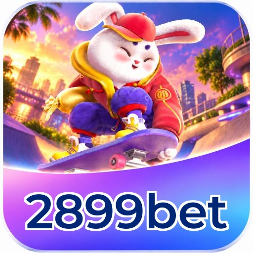 2899bet Slots Premium Brasil