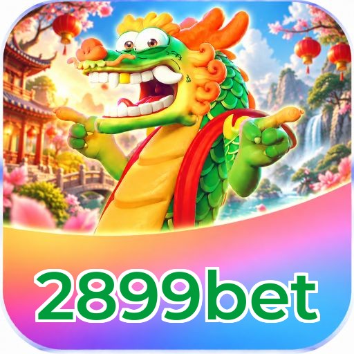 Logo 2899bet Download Brasil