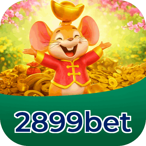 6 vantagens exclusivas do programa VIP da 2899bet