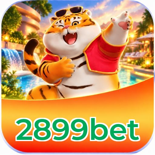 2899bet VIP Program
