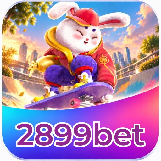 Canal Telegram Oficial 2899bet